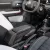 RATI Bracciolo Armster S CITROEN C3 2024-  [nero,pelle vegana]