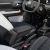 RATI Bracciolo Armster S CITROEN C3 AIRCROSS 2024-  [nero,tessuto]