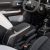 RATI Bracciolo Armster 2 CITROEN C3 AIRCROSS 2024-  [grigio,pelle vegan]