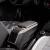 RATI Bracciolo Armster 2 OPEL FRONTERA 2024-  [grigio,pelle vegan]