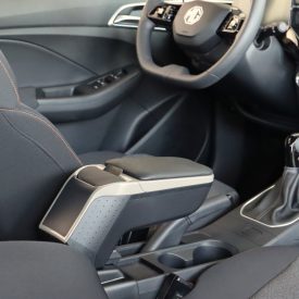 RATI Bracciolo Armster 2 MG 3 2024-  [grigio,pelle vegan]