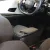 RATI Bracciolo Armster 2 NISSAN MICRA 2025-  [nero,pelle vegana]