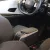 RATI Bracciolo Armster 2 NISSAN MICRA 2025-  [grigio,pelle vegan]