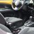 RATI Bracciolo Armster 3 TOYOTA AYGO X HYBRID 2026-  [nero,tessuto]