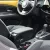 RATI Bracciolo Armster 3 RENAULT CLIO 2025-  [nero,pelle vegana]