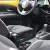 RATI Bracciolo Armster 3 RENAULT CLIO 2025-  [nero,tessuto]