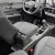 RATI Bracciolo Armster 3 RENAULT CLIO 2025-  [nero,tessuto]