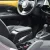 RATI Bracciolo Armster S RENAULT CLIO 2025-  [nero,pelle vegana]