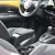 RATI Bracciolo Armster S RENAULT CLIO 2025-  [nero,tessuto]