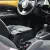 RATI Bracciolo Armster 2 RENAULT CLIO 2025-  [nero,pelle vegana]