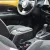 RATI Bracciolo Armster 2 RENAULT CLIO 2025-  [grigio,pelle vegan]