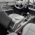 RATI Bracciolo Armster 2 RENAULT CLIO 2025-  [grigio,pelle vegan]