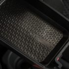 Caricatore wireless Qi per Armster 3 sm con USB (8-24V / 2,6A DC ===)   _