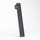 Rati Door Protector - protettore della porta