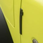 Rati Door Protector - protettore della porta