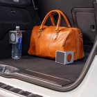 RATI NOOK - sistema di fissaggio bagagli [grigio]