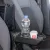 Inserto portabicchieri per bracciolo ARMSTER 3