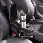 Inserto portabicchieri per bracciolo ARMSTER 3