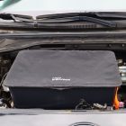 RATI FRUNK KIA E-Soul 2020-