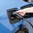Cavo di ricarica Loonara tipo 2 22kW 5m