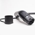 Cavo di ricarica Loonara tipo 2 11kW 5m