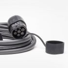 Cavo di ricarica Loonara tipo 2 11kW 5m