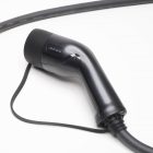 Cavo di ricarica Loonara tipo 2 11kW 5m