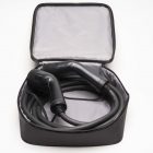 Cavo di ricarica Loonara tipo 2 11kW 5m