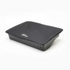 RATI FRUNK MG4 2023-