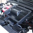 RATI FRUNK MG4 2023-