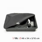 RATI FRUNK MG4 2023-