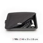 RATI FRUNK VW ID.4 2021-