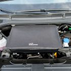 RATI FRUNK SKODA ENYAQ 2021-