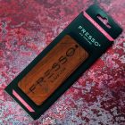 Deodorante per auto in legno FRESSO Sugar Love