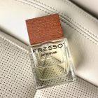 Profumo per auto FRESSO Sugar Love (50 ml)