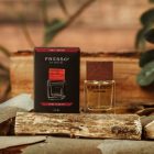 Profumo per auto FRESSO Pure Passion (50 ml)