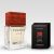 Profumo per auto FRESSO Dark Delight (50 ml)