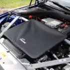 RATI FRUNK BMW I4 2022- [eDrive35 / eDrive40, con sospensioni M-Sport]