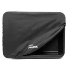 RATI FRUNK BMW I4 2022- [eDrive35 / eDrive40, con sospensioni M-Sport]