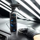 Fresso Cura Interni (500 ml)