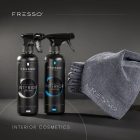 Fresso Cura Interni (500 ml)