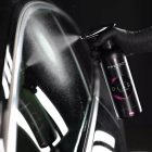 Fresso Pulitore per vetri (500 ml)