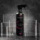 Fresso Pulitore per vetri (500 ml)