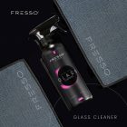 Fresso Pulitore per vetri (500 ml)