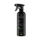 Fresso Pulitore per cerchi (500 ml)