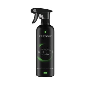 Fresso Pulitore per cerchi (500 ml)
