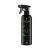 Fresso Pulitore per cerchi (500 ml)