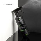 Fresso Pulitore per cerchi (500 ml)