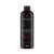 Fresso Shampoo Auto Premium (500ml)