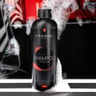 Fresso Shampoo Auto Premium (500ml)